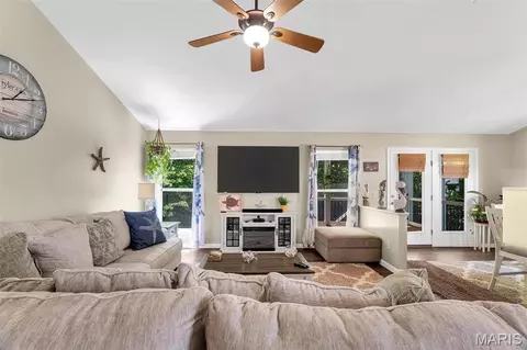 Other - 1233 Powell Pl, Pacific, MO 63069 photo 3 of 8