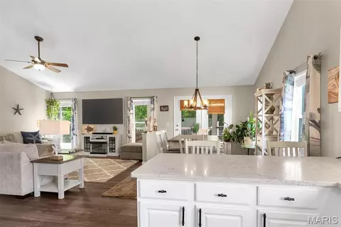 Other - 1233 Powell Pl, Pacific, MO 63069 photo 4 of 8