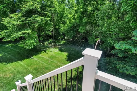 Other - 1233 Powell Pl, Pacific, MO 63069 photo 6 of 8