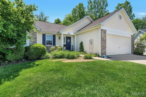 Other - 1233 Powell Pl, Pacific, MO 63069 photo 8 of 8