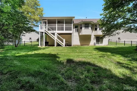 Other - 1233 Powell Pl, Pacific, MO 63069 photo 2 of 8