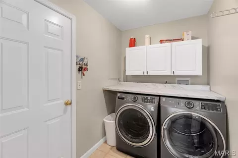 Other - 1233 Powell Pl, Pacific, MO 63069 photo 5 of 8