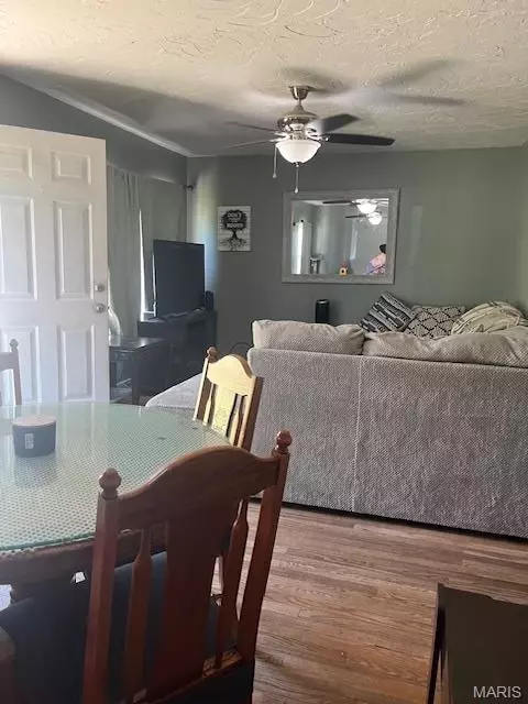 Other - 1461 Elmont Rd, Sullivan, MO 63080 photo 3 of 4