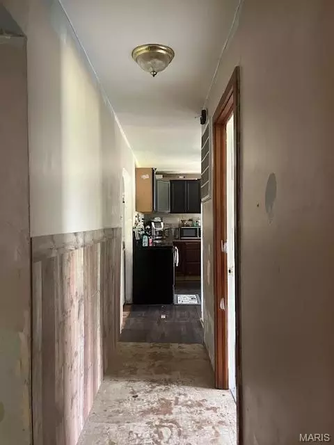 Entry Way - 1461 Elmont Rd, Sullivan, MO 63080 photo 1 of 1