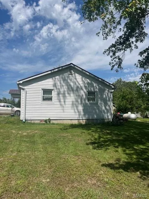 Other - 1461 Elmont Rd, Sullivan, MO 63080 photo 2 of 4