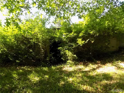 1102 Sycamore Dr, Rolla, MO 65401 photo 11