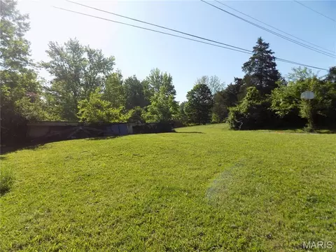 1102 Sycamore Dr, Rolla, MO 65401 photo 5