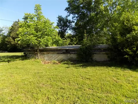 1102 Sycamore Dr, Rolla, MO 65401 photo 3