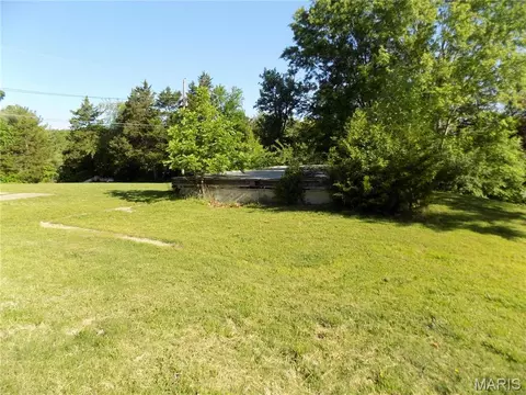 1102 Sycamore Dr, Rolla, MO 65401 photo 2