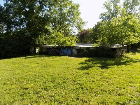 1102 Sycamore Dr, Rolla, MO 65401 photo 4