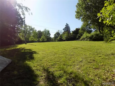 1102 Sycamore Dr, Rolla, MO 65401 photo 10