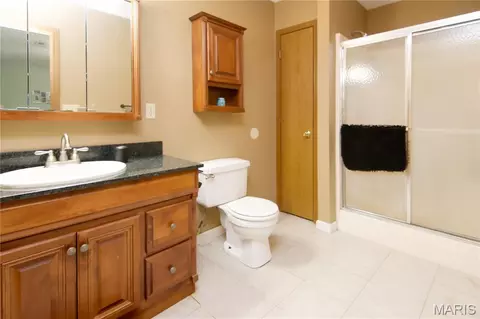 Bath - 29828 Anthony Rd, Falcon, MO 65470 photo 3 of 4