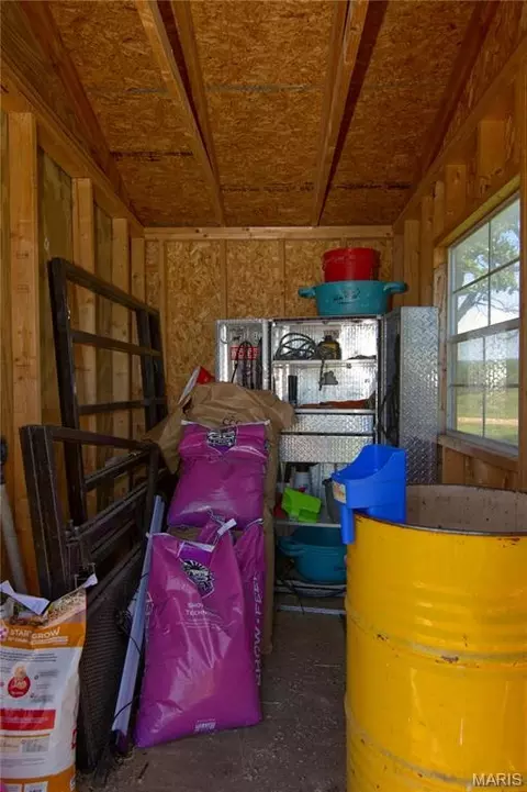 Other - 29828 Anthony Rd, Falcon, MO 65470 photo 11 of 12