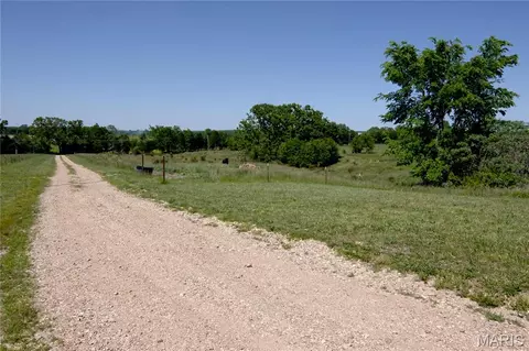 Exterior - 29828 Anthony Rd, Falcon, MO 65470 photo 8 of 13