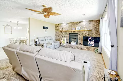 Other - 29828 Anthony Rd, Falcon, MO 65470 photo 1 of 12