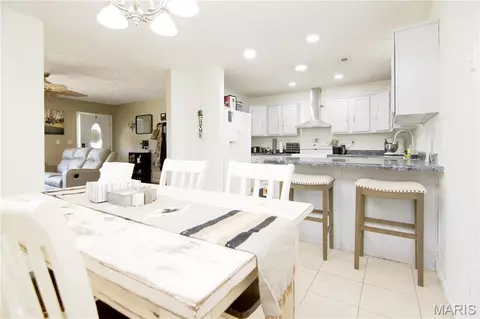 Dining - 29828 Anthony Rd, Falcon, MO 65470 photo 1 of 2