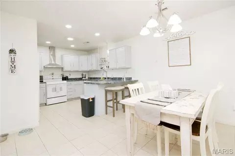 Other - 29828 Anthony Rd, Falcon, MO 65470 photo 3 of 12