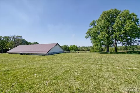 Exterior - 29828 Anthony Rd, Falcon, MO 65470 photo 10 of 13