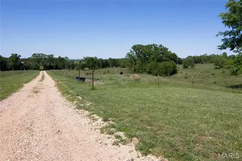 Exterior - 29828 Anthony Rd, Falcon, MO 65470 photo 7 of 13