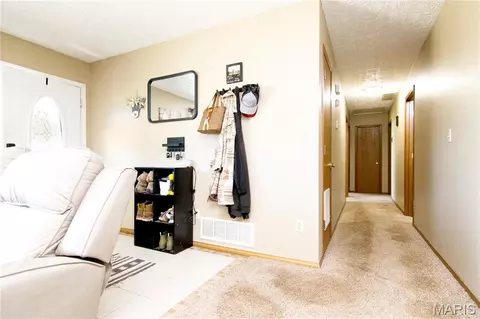 Entry Way - 29828 Anthony Rd, Falcon, MO 65470 photo 1 of 1