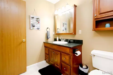 Bath - 29828 Anthony Rd, Falcon, MO 65470 photo 4 of 4
