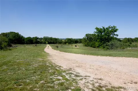 Other - 29828 Anthony Rd, Falcon, MO 65470 photo 12 of 12