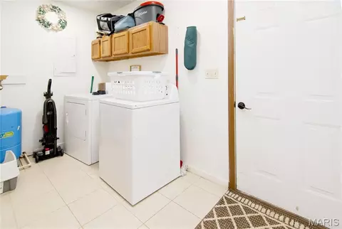 Other - 29828 Anthony Rd, Falcon, MO 65470 photo 5 of 12
