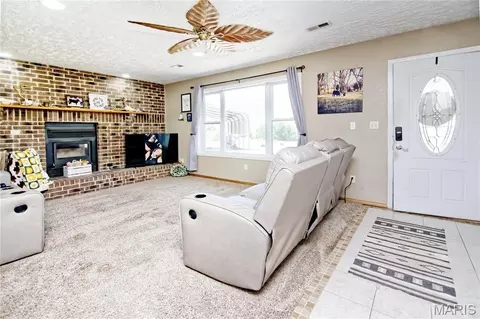 Other - 29828 Anthony Rd, Falcon, MO 65470 photo 2 of 12