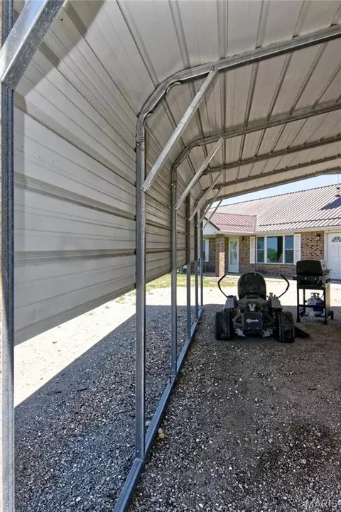 Other - 29828 Anthony Rd, Falcon, MO 65470 photo 8 of 12