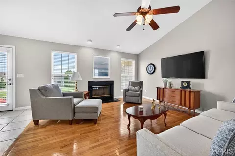 Other - 1214 Sunny Ridge Dr, O'fallon, MO 63366 photo 1 of 9