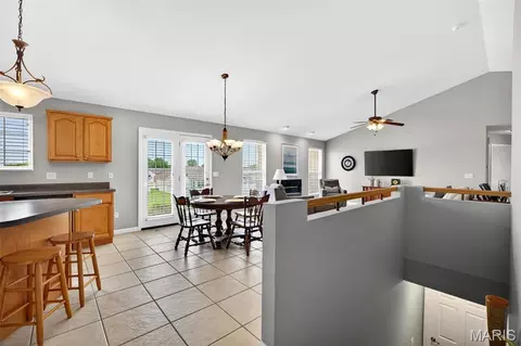 Other - 1214 Sunny Ridge Dr, O'fallon, MO 63366 photo 5 of 9