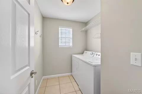 Other - 1214 Sunny Ridge Dr, O'fallon, MO 63366 photo 6 of 9