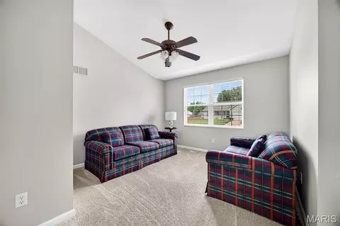 Other - 1214 Sunny Ridge Dr, O'fallon, MO 63366 photo 7 of 9