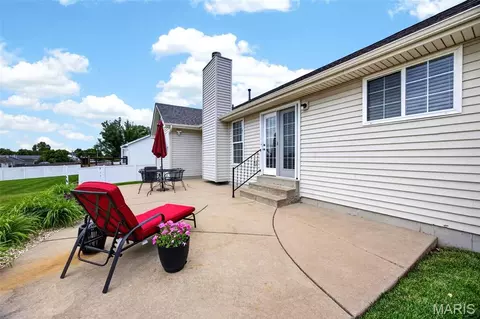 Other - 1214 Sunny Ridge Dr, O'fallon, MO 63366 photo 9 of 9