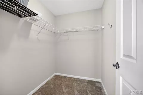 Other - 1214 Sunny Ridge Dr, O'fallon, MO 63366 photo 8 of 9