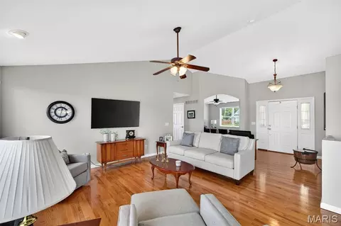 Other - 1214 Sunny Ridge Dr, O'fallon, MO 63366 photo 3 of 9
