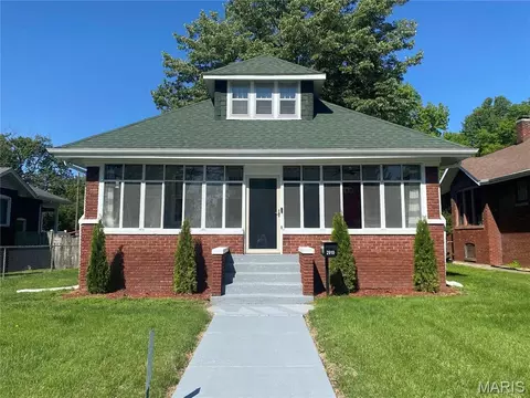 2910 W Main St, Belleville, IL 62226