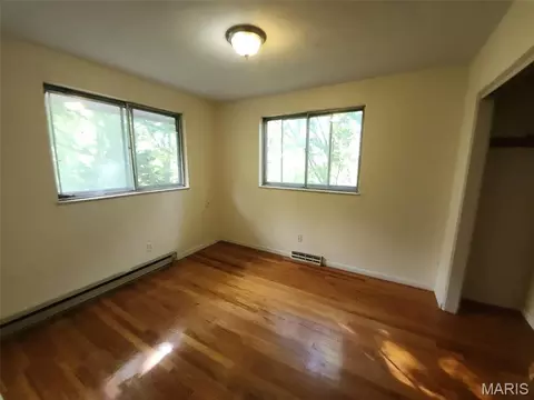 Bedroom - 40 Rainbow Trl, Arnold, MO 63010 photo 1 of 3