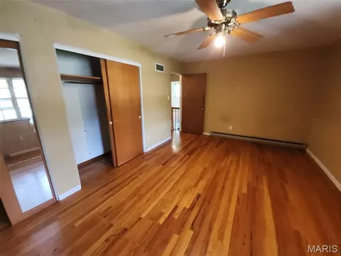 Bedroom - 40 Rainbow Trl, Arnold, MO 63010 photo 3 of 3