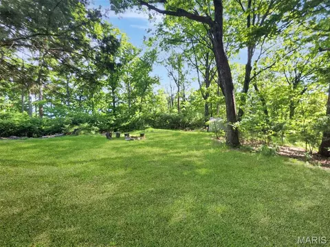 Exterior - 40 Rainbow Trl, Arnold, MO 63010 photo 3 of 4