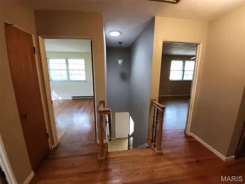 Entry Way - 40 Rainbow Trl, Arnold, MO 63010 photo 1 of 1