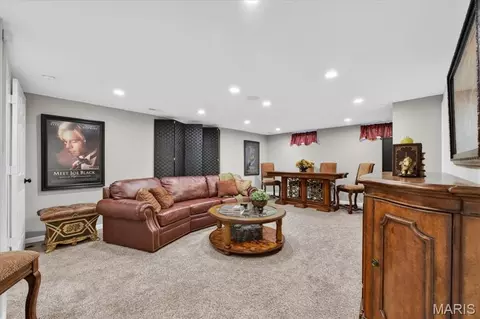Other - 1339 Virginia Dr, Ellisville, MO 63011 photo 5 of 7