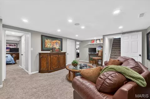 Other - 1339 Virginia Dr, Ellisville, MO 63011 photo 4 of 7