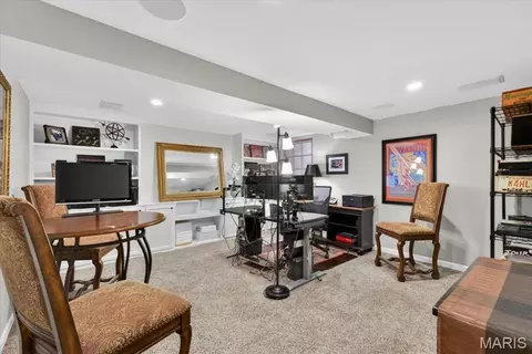 Other - 1339 Virginia Dr, Ellisville, MO 63011 photo 6 of 7