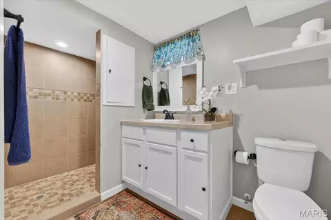 Bath - 1339 Virginia Dr, Ellisville, MO 63011 photo 4 of 4
