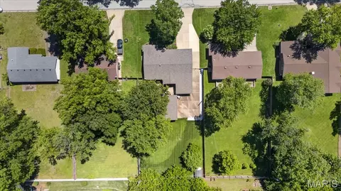 View/Area - 1339 Virginia Dr, Ellisville, MO 63011 photo 1 of 3
