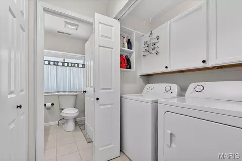 Other - 1339 Virginia Dr, Ellisville, MO 63011 photo 2 of 7
