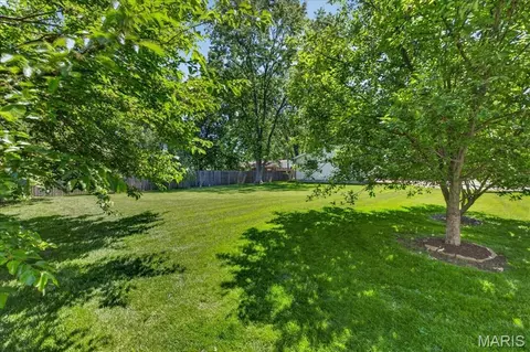 Exterior - 1339 Virginia Dr, Ellisville, MO 63011 photo 10 of 12