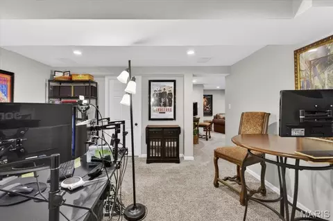 Other - 1339 Virginia Dr, Ellisville, MO 63011 photo 7 of 7