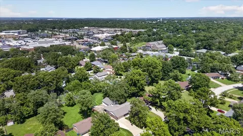 View/Area - 1339 Virginia Dr, Ellisville, MO 63011 photo 2 of 3